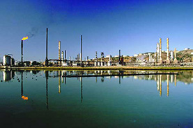 ������ˮ�O(sh��)��